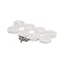 Marshall Air 149275 Bearing Kit