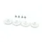 Marshall Air 149278 Bearing Kit