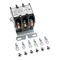 Henny Penny 14930 Contact Kit