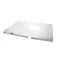 Groen 149313 Fan Shroud