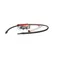 Henny Penny 14931 Pilot Assy