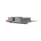 Henny Penny 14932 Ignition Module Kit (Pair)