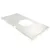 149387 Groen