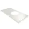 Groen 149387 Fan Shroud