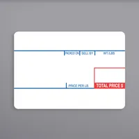 1493 Cash Acme