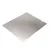 149448 Groen