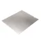 Groen 149448 Right Side Cover Assy