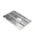 149450 Groen