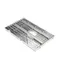 Groen 149450 Shroud