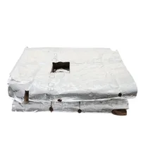 149464 Groen