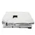 149464 Groen