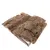 149465 Groen