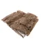 Groen 149465 Side Cavity Insulation