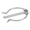 Cretors 14947 Clip-Motor Drive