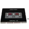 Henny Penny 14949 Assy - Control - C1000