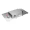 Henny Penny 14950 Kit Control Assembly