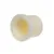 149543 Groen