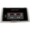 Henny Penny 14954 Control Assy Kit