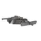 Henny Penny 14960 Spring Tool