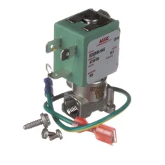 Henny Penny 14965 Water Valve Kit
