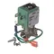 Henny Penny 14965 Water Valve Kit