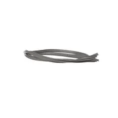 Norlake 149784 Door Gasket, 27, 26.5X26.5X0.625