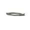 Norlake 149784 Door Gasket, 27, 26.5X26.5X0.625