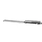 Norlake 149812 Ft F0100L020-Cabinet Rail As-R