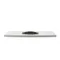 Norlake 149817 Ft-Door Assembly Big