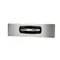 Norlake 149818 Drawer Assy Small Sts430, Urt,