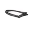 Norlake 149819 Ft - Gasket Drawer Small 6.5 X