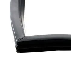 Norlake 149820 Door Gasket