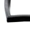 Norlake 149820 Door Gasket