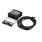 Norlake 149829 Ft-Indicator - F0162L010