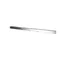 Norlake 149830 Pan Support, Drawer, 20.5" X 0.87"