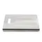 Norlake 149833 Ft-Front Cover - Mc