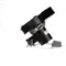 Henny Penny 14986 Kit