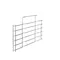 Groen 149883 Lid Support Left Track