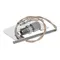 Henny Penny 14991 Kit C1/C8 Sing Split Prb