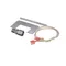 Henny Penny 14992 Temp Probe