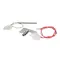 Henny Penny 14994 Kit-Ofg32x/34x-C1000 Ful Prb