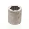 Scotsman 15-0575-01 Coupling