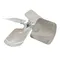 Master-Bilt 15-13071 Fan Blade, Lau#F12h95-2428x1