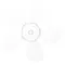 Master-Bilt 15-13072 Fan Blade, 5562cc1815l1 5.56