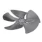 Master-Bilt 15-13081 Blade