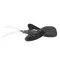 Master-Bilt 15-13092 Fan Blade, Ad9cw21uba (Md-6/