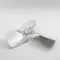 Master-Bilt 15-13115 Condenser Fan Blade Lau, T10