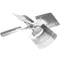 Master-Bilt 15-13148 Condenser Fan Blade, Air Drive