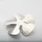 Master-Bilt 15-13149 Fan Blade For Ec Motors, Wit