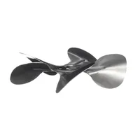 15-13154 Master-bilt